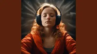 Binaural Sounds for Zen Tranquility
