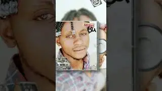 Mc nado  mangrata Bolingo ya motema
