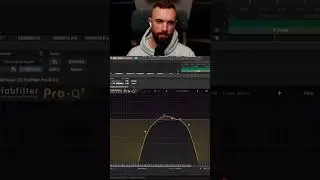 How I mix adlibs for more excitement and texture