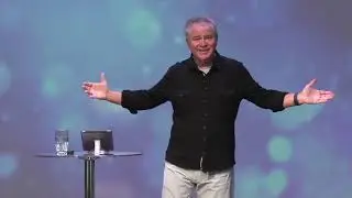 Воскресная проповедь: Какое отношение любовь имеет ко всему этому?