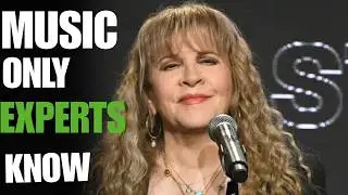 1970's Female Rock Singers Do You Remember