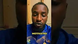 Achieving Everlasting Motivation Through Consistent Effort