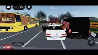 All admin Cars in Car Crash Simulator V3