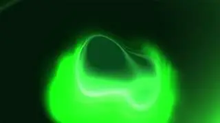 AI Renegade Live Stream