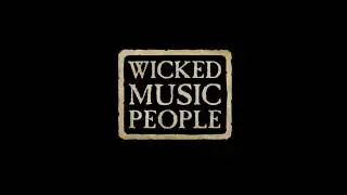 Wicked Music People
