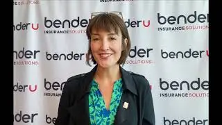 Recap of Our Insurance Marketing Trends Series