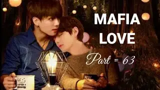 Tae hui paresan😑/taekook love story/taekook hindi dubbing/bts hindi dubbed/bts love story/taekookff