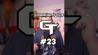 GT Community Clip of The Day #23 #mw3 #cod #mwiii #callofduty #classsetup #warzone #season3warzone