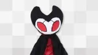 H̶o̶l̶l̶o̶w̶ ̶K̶n̶i̶g̶h̶t̶ Undertale Noob Beats Nightmare King Grimm Without Healing