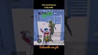 2v10 In Bootcamp #shorts #pubgmobile #clint #nolagconfig #90fpsconfig #hdrextreme #pocox3pro