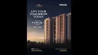 Premium Real Estate Properties on EM Bypass, Kolkata