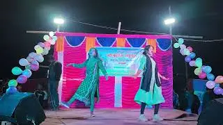 Tui Amar Hero, 29-12-25  January 2, 2026