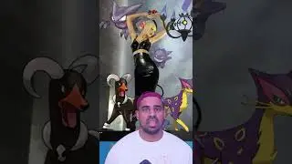 Celebrities That Secretly Play Pokemon!