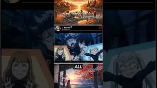 Noelle is jealous & funny moments with Asta #blackclover #asta #anime #shorts