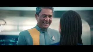 Final - Star Trek Discovery S03E13