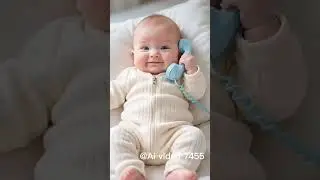 Hello papa #love #dance #duet #haryanvisong #song #haryanvi #r #colonelkkjϟ #unfrezzmyaccount