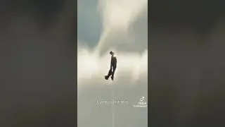 Man of Steel (2013) Ending Scene in the Style of Transformers (2007)