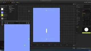 Buildbox - 14.1 - Tạo game bắn s&uacute;ng FPS