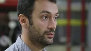 H2020 BIONICO Project: Green hydrogen production from biogas moves from theory to reality