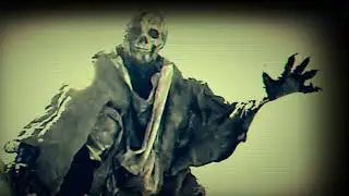 Rozentop - Horror SVC (PHONK Type BEAT) V/H/S  scary clip
