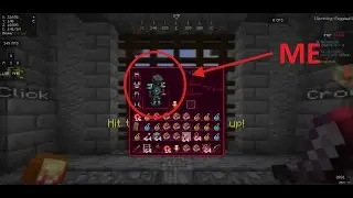 Playing pvp until i win (bad ending)