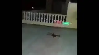 deploying drone sova, #meme #valorant
