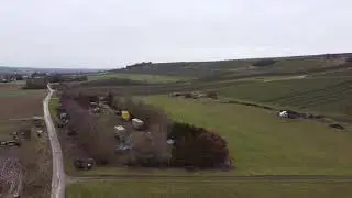 Hahnheim