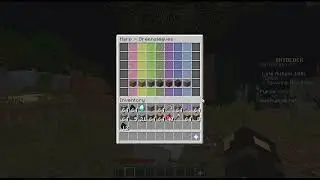 HYPIXEL HARP MACRO BOT TUTORIAL 2024    GET FREE MELODY'S HAIR    Hypixel Macros    HYPIXEL SKYBLOCK