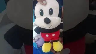 German real company ka soft toys ka laut a Gaya hai more detail contact WhatsApp 03123223196