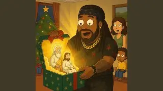 Christ Christmas