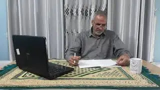 محاضرات في النحو العربي