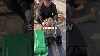 Przez sześć miesięcy wykonywałam pracę mojej wsp&oacute;łpracowniczki, podczas gdy ona zbierała pochwały.