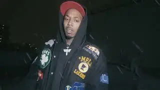 FNM $hoota - Real Player Talking (official video)| Shot By @Jape314