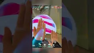 Radiant Sage Cancels Their Clutch 🥶