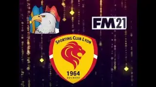 FM21 - 