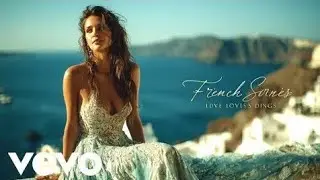 Miami Club - Dark Asia Bass House / Ethnic Deep House Top Mix