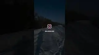 Musiałam nagrać swoją wersję 😂