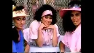 The Cover Girls - Greatest Hits Megamix (Medley)
