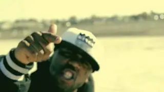Lace Leno - Starvin (Prod. Eklips Da Hustla)
