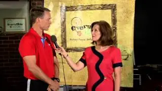 Everyday Edisons Season 5 finalist interview: Todd Patton