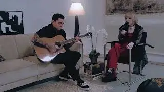 ILA & Samurai Del - Lackluster