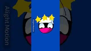 my CB OC #art #countryballs #oc #whoa #hehe #REEEEEEEEEEEE
