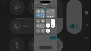 How to make a 9Now account outside Australia