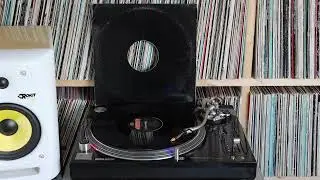 Bar-Kays - Animal (12
