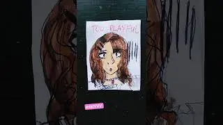 #weirdsounds
