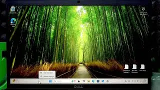 DELL Latitude 3520 &ndash; How to Find Device Specifications