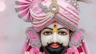 NANDU GUPTA  is live Jay shree shyam 🙏🙏🙏🙏🙏