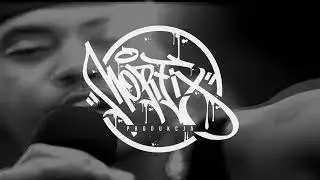 Nas - Stay Chiseled - Remix (Prod. Morfix)
