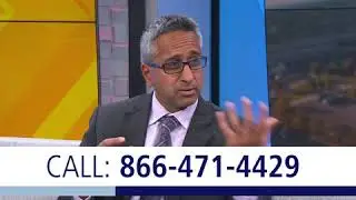 Prostate Cancer &ndash; Treatment Plans - Penn State Cancer Institute 1D