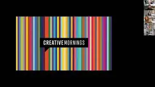 Julie Bonner: Overcoming Stress with Julie Bonner, DeeDee Koenen and Mark Pirtle